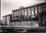 Corso, 1910. (Fabio Fusar)